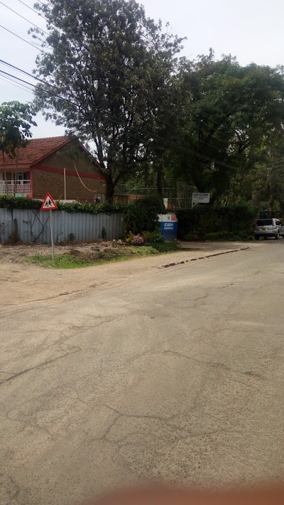Photos of Light Academy Girls Secondary School