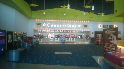 Photos of AmStar Cinemas