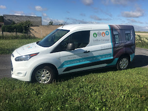 Photo n°4 de Grafx Création à Herlies (Agence de publicité)