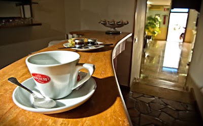Photos of Hotel Aliai