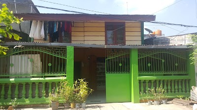 Photos of Yantel Nur