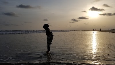 Photos of EKET IBENO BEACH
