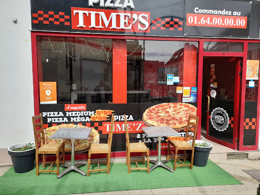 Photo 7 - Rapido Pizza