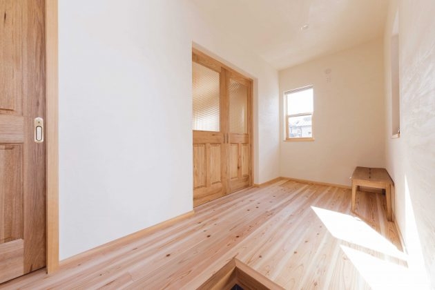 いつき鍼灸院（養生気功 樹会）