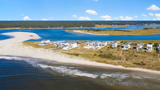 Avatar for Southern Concepts Coastal