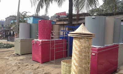 Photos of Satmile Bazaar