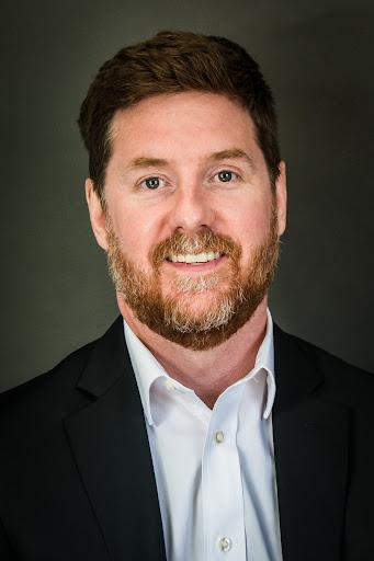 Jonathan Powers - RE/MAX 1st Choice