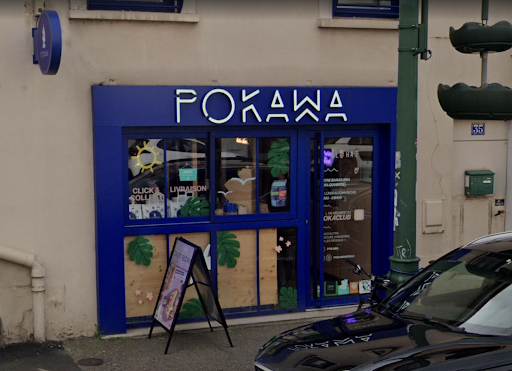 Photo 6 - Pokévaïana Grézieu-la-Varenne