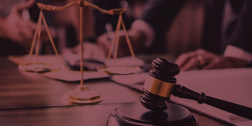 The Duringer Law Group PLC