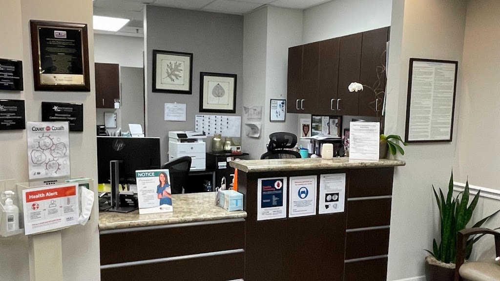 Mountainstar Cardiovascular Surgery Salt Lake City