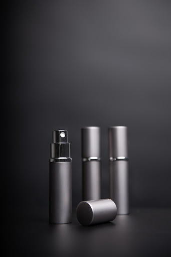 Parfum2travel