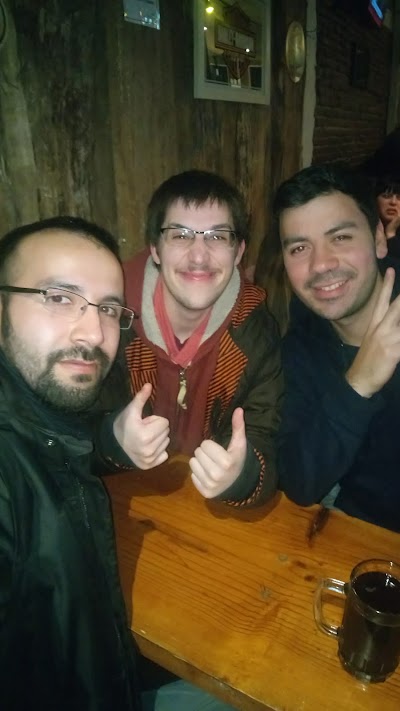 Photos of Resto Bar Santo Remedio