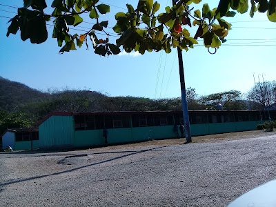 school