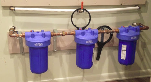 CASCo Plumbing