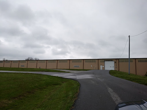 American Wood Fibers INC KY - Thumbnail