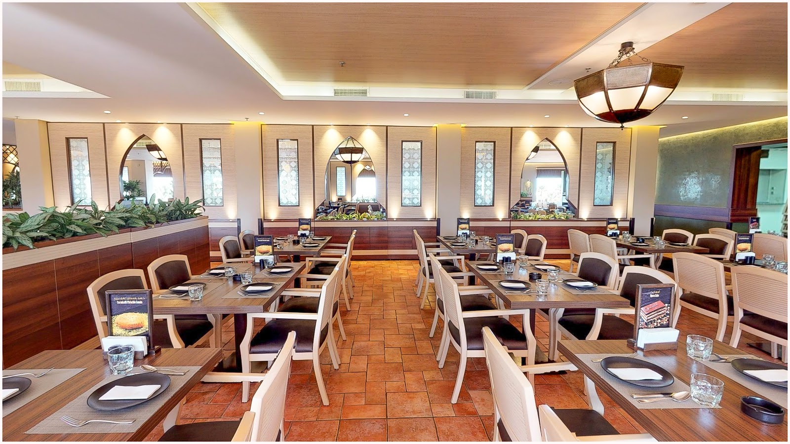 Mais Alghanim To Go - Hawally - صورة 2