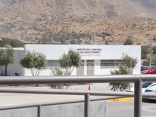 Instituto de Movilidad Sustentable