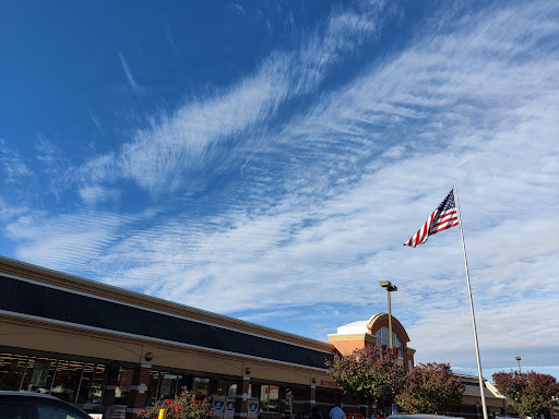 Groton Shoppers Mart - Thumbnail