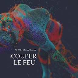 Photo n°7 de Infini Gaïa - Audrey Cesco Resia - Energeticienne Annecy à Chilly (Centre de bien-être)