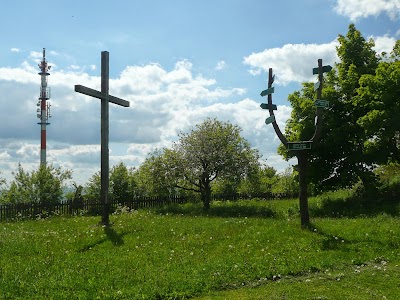 Photos of Rh&ouml;nkulturgarten