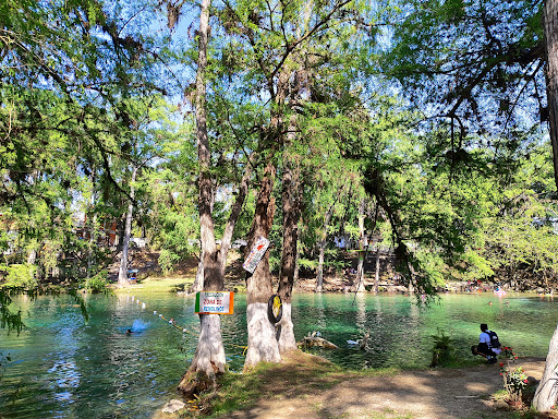 Paraje Turístico "La Playa Bruja" - Thumbnail