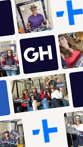 Agence immobilière Guy Hoquet LE HEZO - Thumbnail
