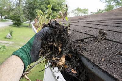 photo of Roof Replacement Solutions