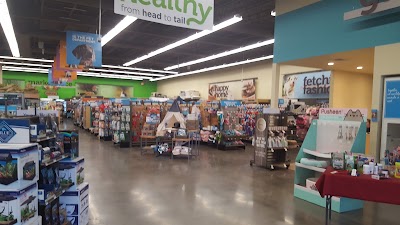 Petco