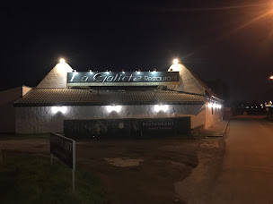 Photo n°3 de La Galiote Restaurant & Bar à Lesquin (Séminaire)