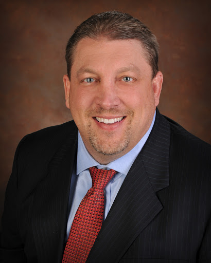 Farmers Insurance - George Rocchi