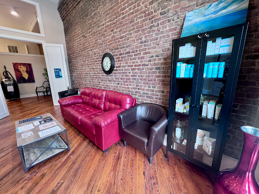 Old City Medspa