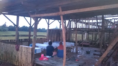 Photos of Warung Tepi Sawah Gowa