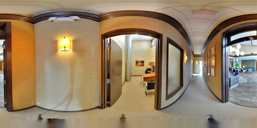 DeLuca Plastic Surgery