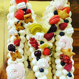 Photo n°26 de Marie Clémentine, Ateliers de pâtisserie à domicile à Galluis (Pâtisserie)