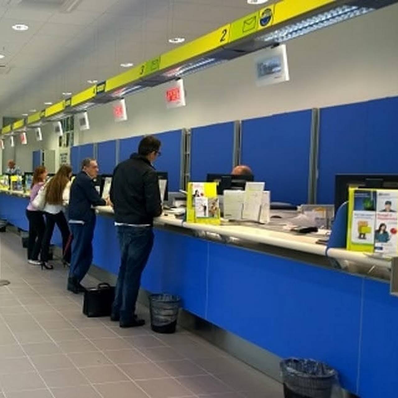 servizi-immigrazione-caf-patronato-immigration-naturalization-service