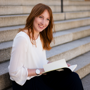 Lisa Kohlrusch - Beratung, Coaching & Mediation Schillerpl. 13, 35578 Wetzlar, Deutschland