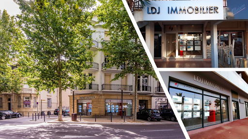 LDJ Immobilier Canet-en-Roussillon Gallery - France