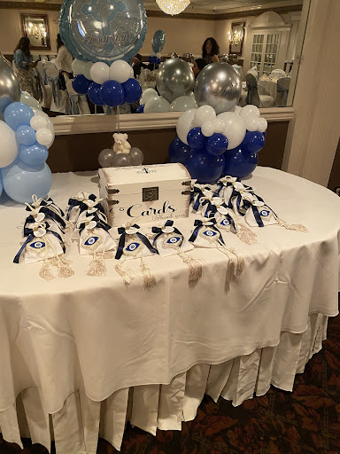 The Westwood - Thumbnail