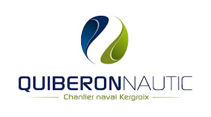 Photo n°11 de Quiberon Nautic - Location de Bateaux et Magasin Uship à Quiberon (Magasin)