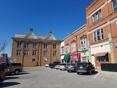 Capitol Theatre