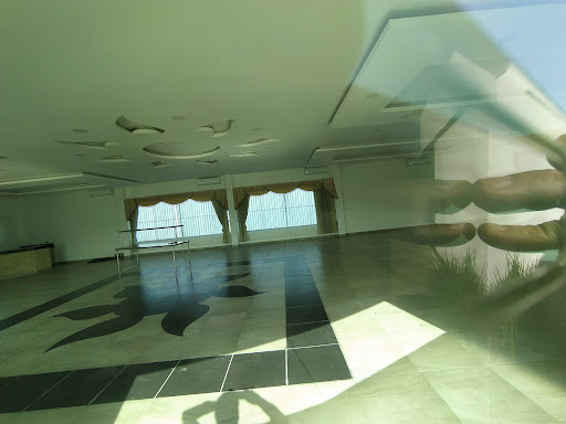Lua Eventos - Visual