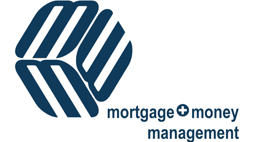 Mortgage & Money Management Ltd Gallery - United Kingdom