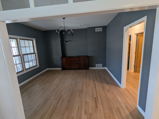 Avatar for Superior Painting & Drywall