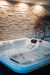 Photo n°9 de La Remise en Forme à Entraigues-sur-la-Sorgue (Gîte)