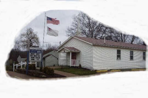 Believers Assembly Church - Thumbnail