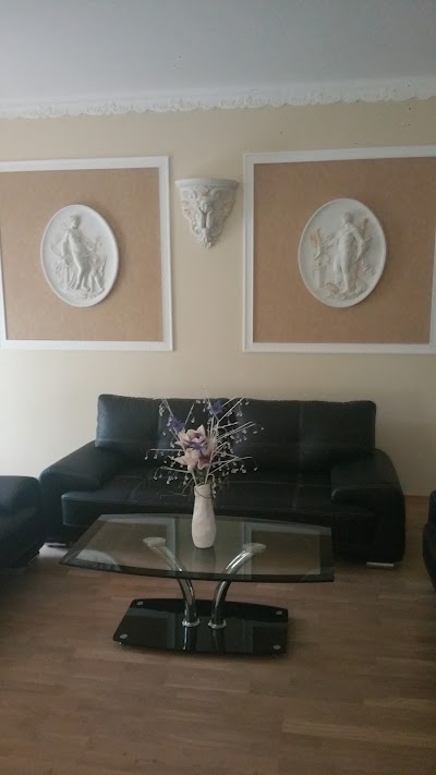 Photos of Viona