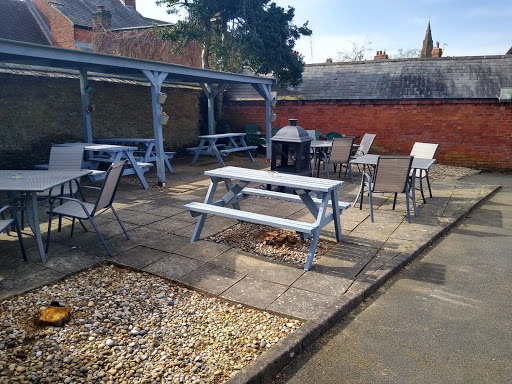 site_photo3