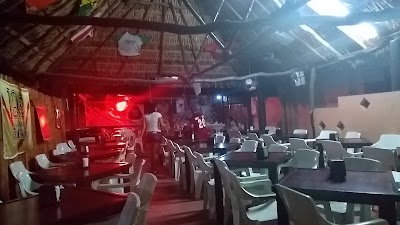 Photos of Pepe's Bar