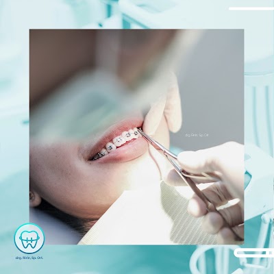 Photos of Drg Cecilia, Ririn Sp Ort dentist klinik dokter Spesialis Kawat Behel, Semarang Bedah Mulut