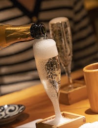 やきとり宮川 四ツ谷